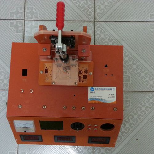 Đồ gá, đồ cố định